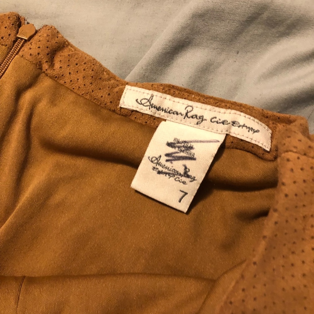 Skirt - Picture 3 of 5